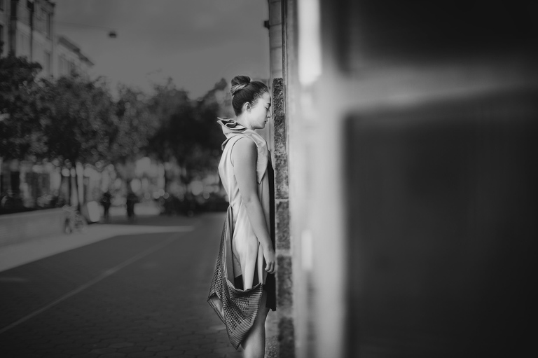 Fashion_story_asmterdam15