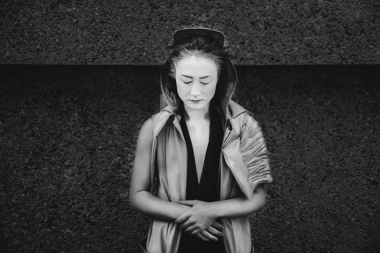 Fashion_story_asmterdam15