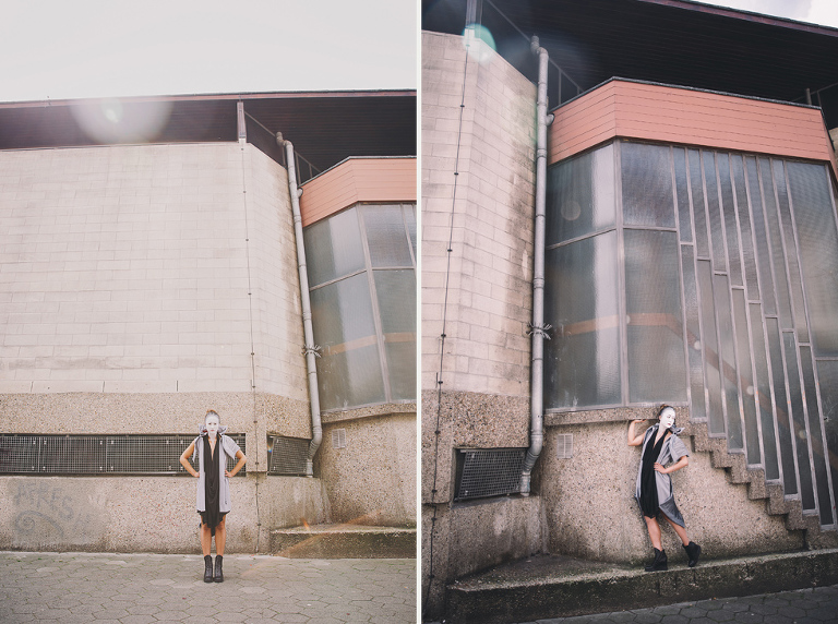 Fashion_story_asmterdam15