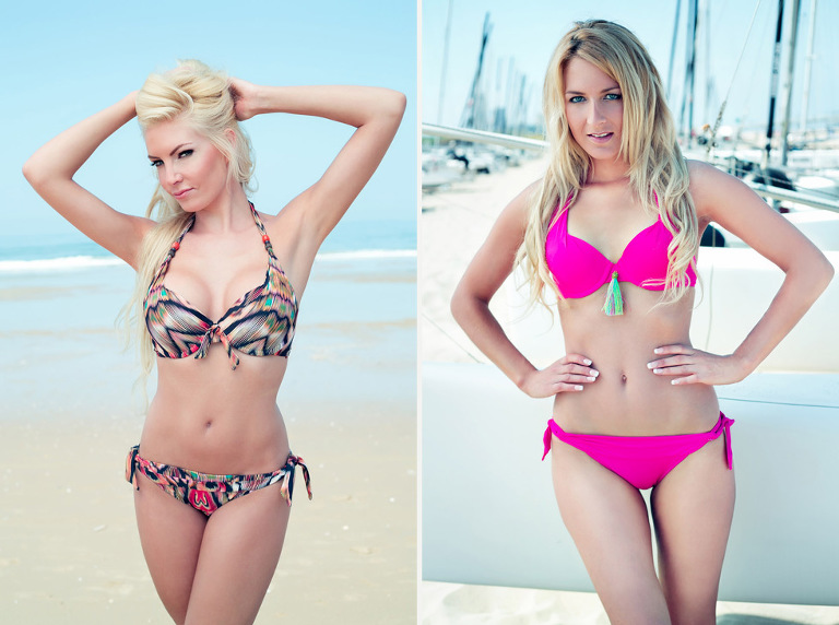 Royal Lounge Junky Netherlands