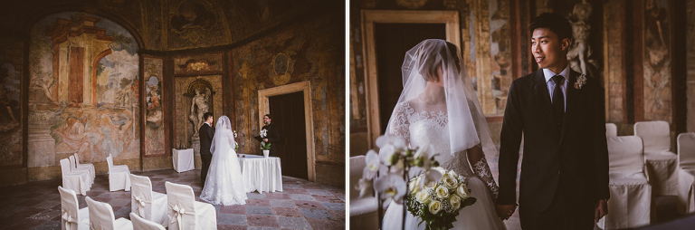 prague elopement