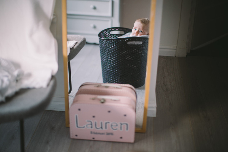 lifestyle family shooting