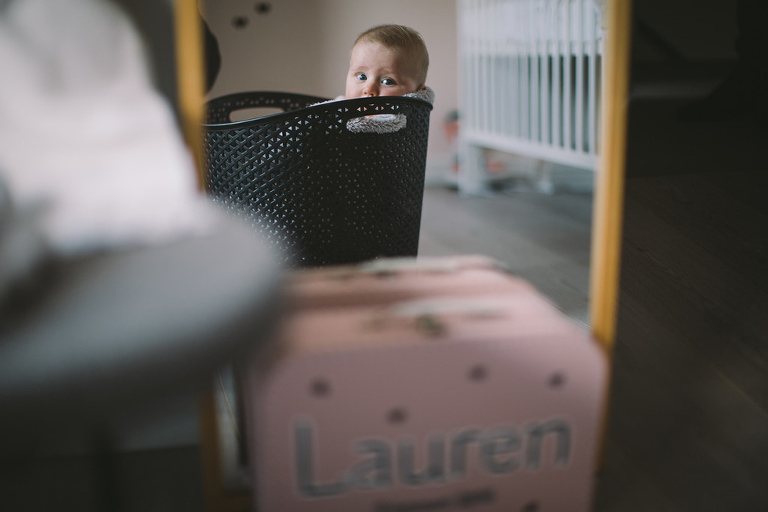 lifestyle family shooting