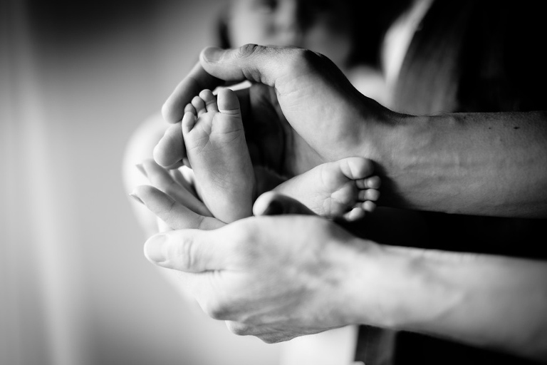 lifestyle family shooting