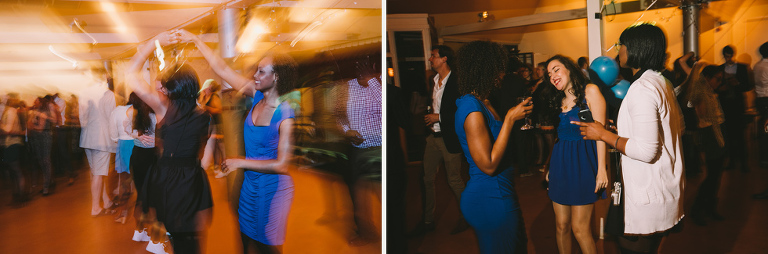 Wedding Leiden De burcht