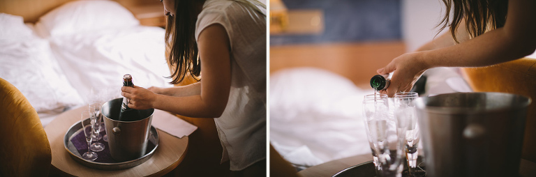 hochzeit Altlengbach