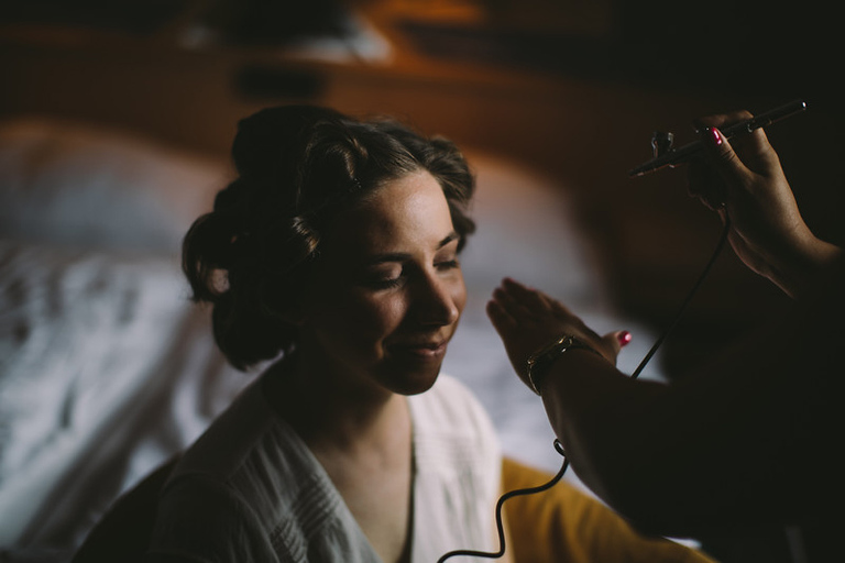 hochzeit Altlengbach