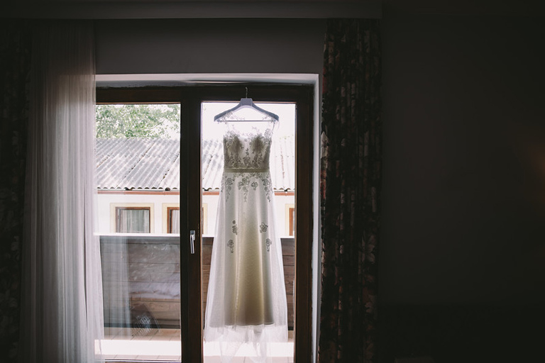 hochzeit Altlengbach