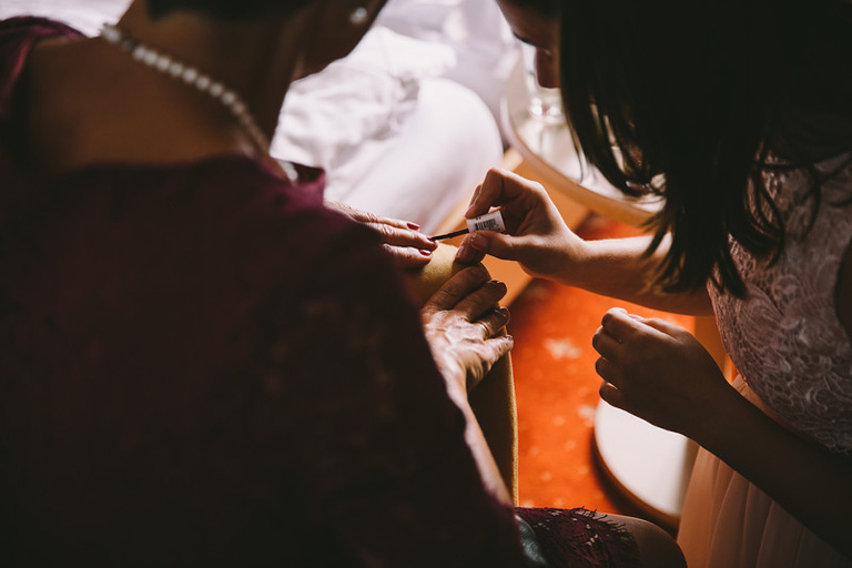 hochzeit Altlengbach