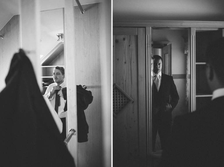 hochzeit Altlengbach