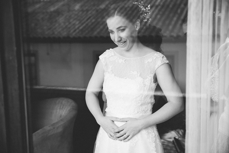 hochzeit Altlengbach