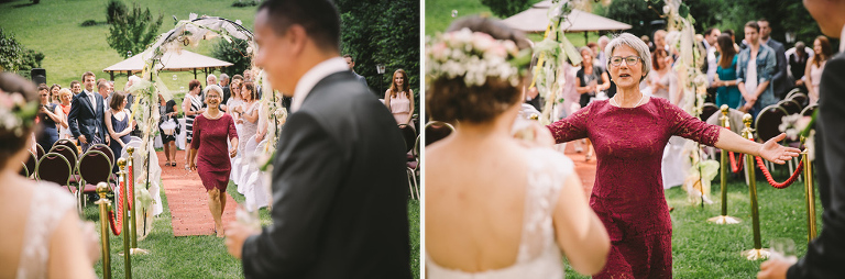 hochzeit Altlengbach