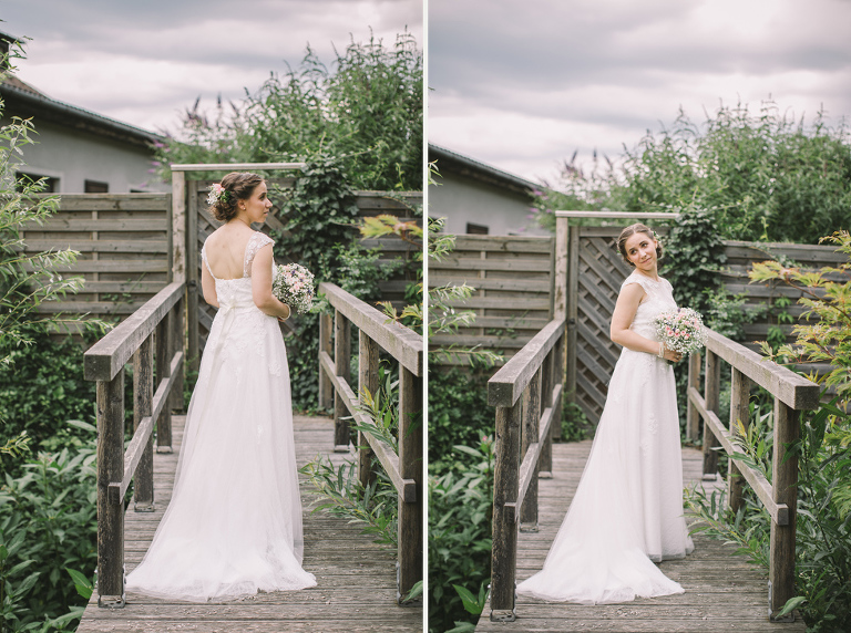 hochzeit Altlengbach