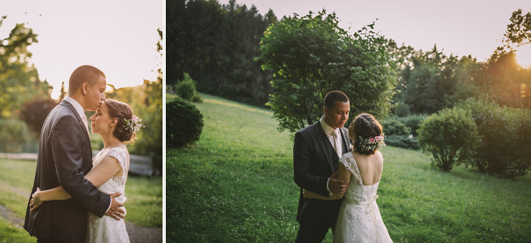 hochzeit Altlengbach