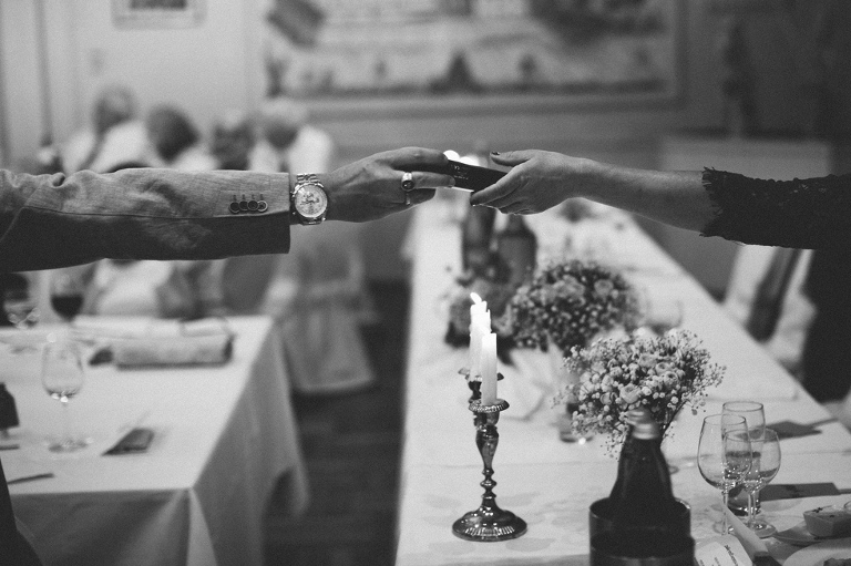 hochzeit Altlengbach