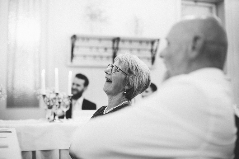 hochzeit Altlengbach