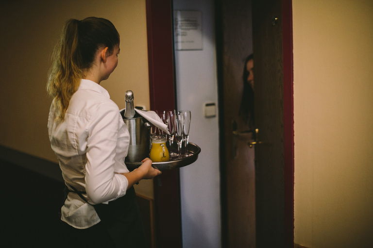 hochzeit Altlengbach