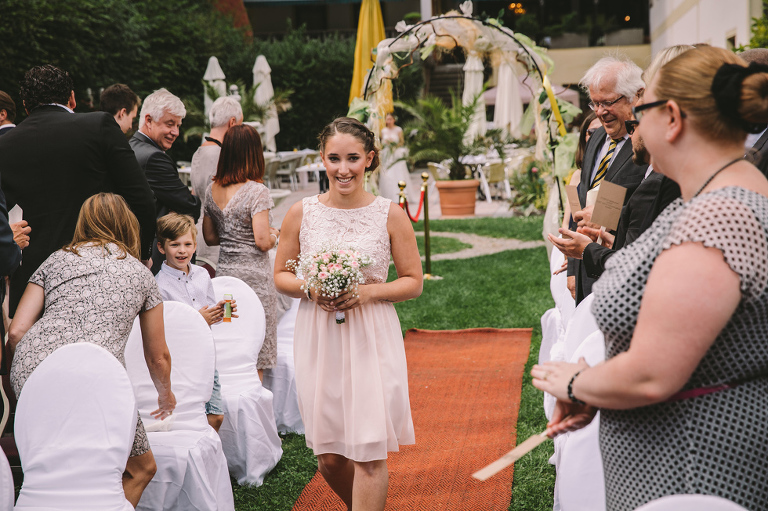 hochzeit Altlengbach