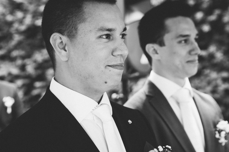 hochzeit Altlengbach