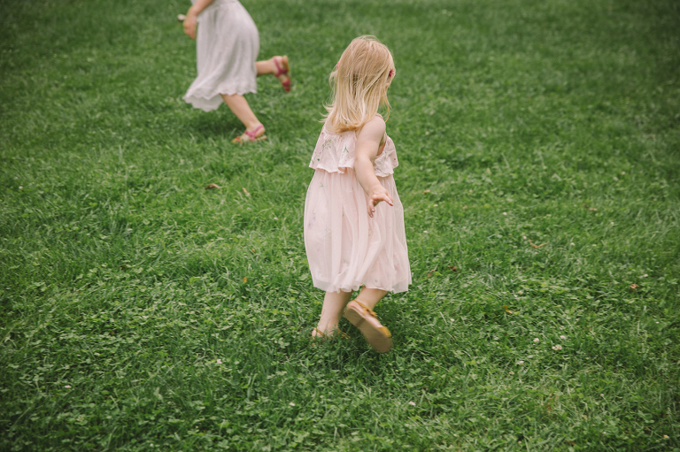 hochzeit Altlengbach
