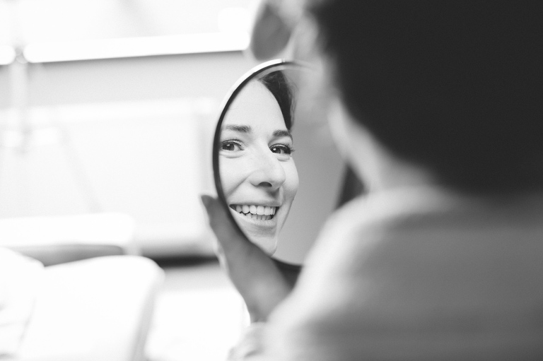 Villa richter wedding