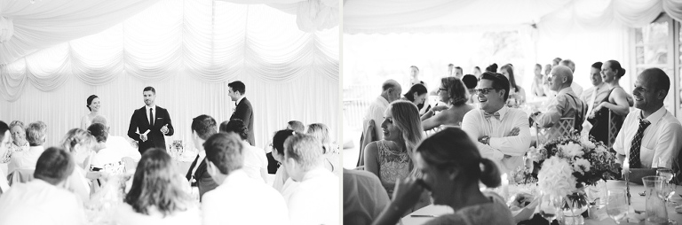 Villa richter wedding