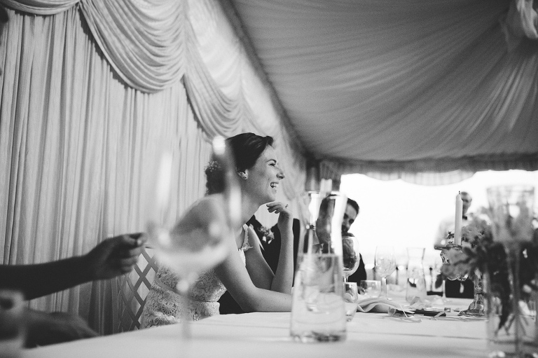 Villa richter wedding