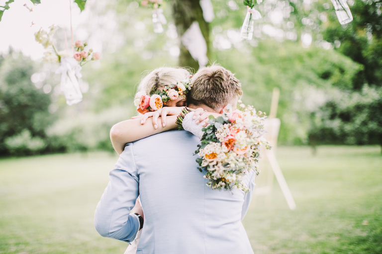 Best wedding photography 2016