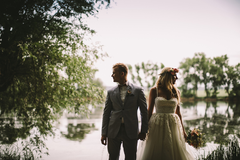 Best wedding photography 2016