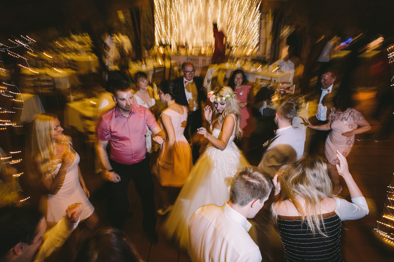 Best wedding photography 2016