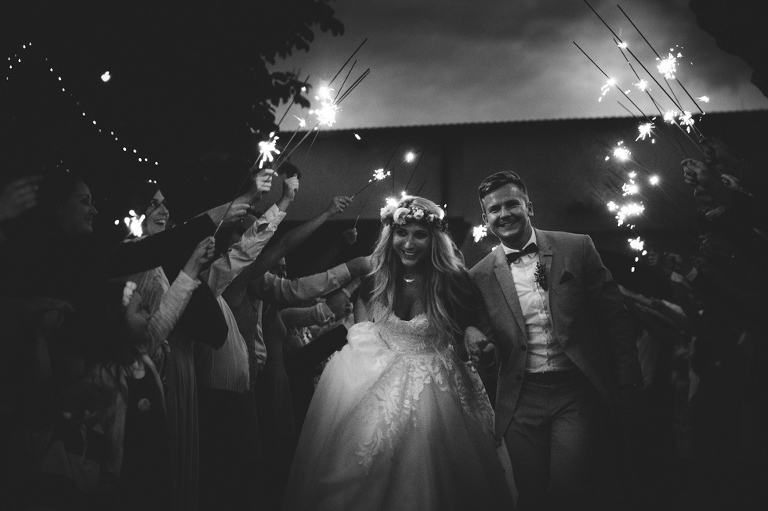 Best wedding photography 2016