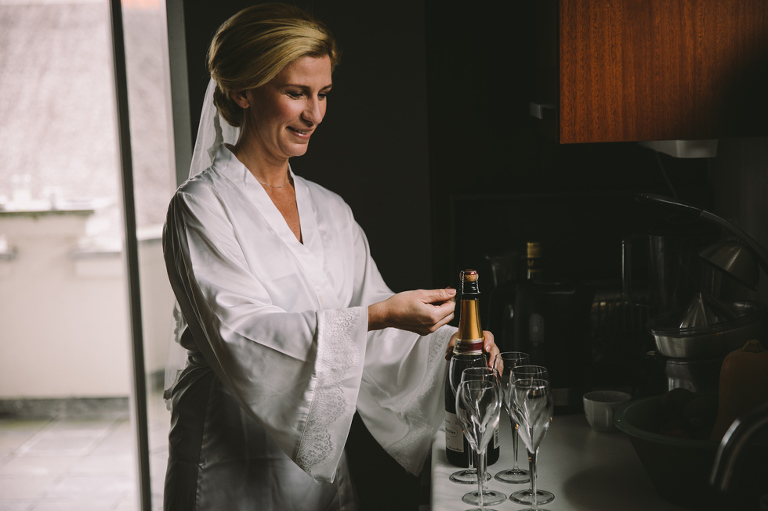 Best wedding photography 2016