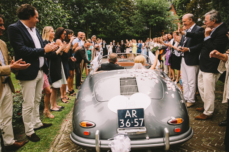 Best wedding photography 2016