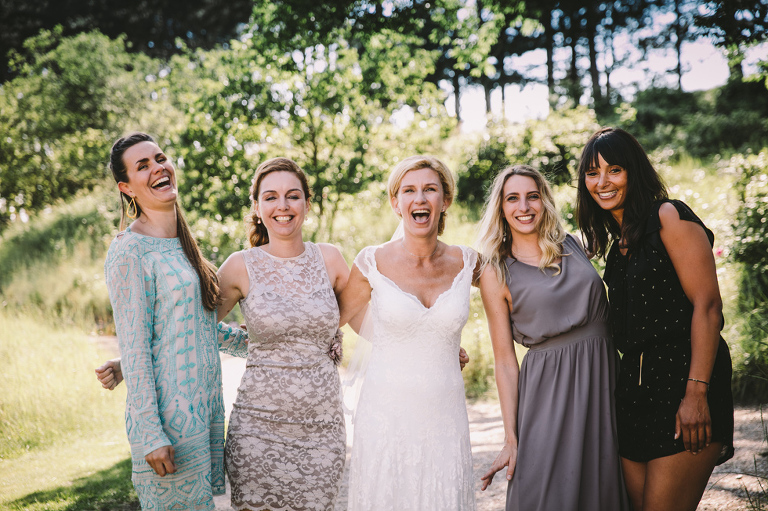 Best wedding photography 2016