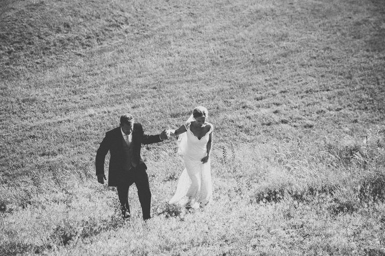 Best wedding photography 2016