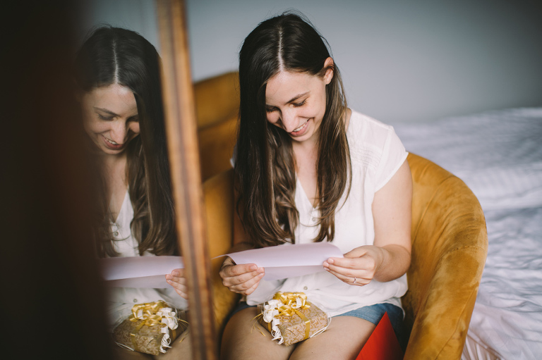 Best wedding photography 2016