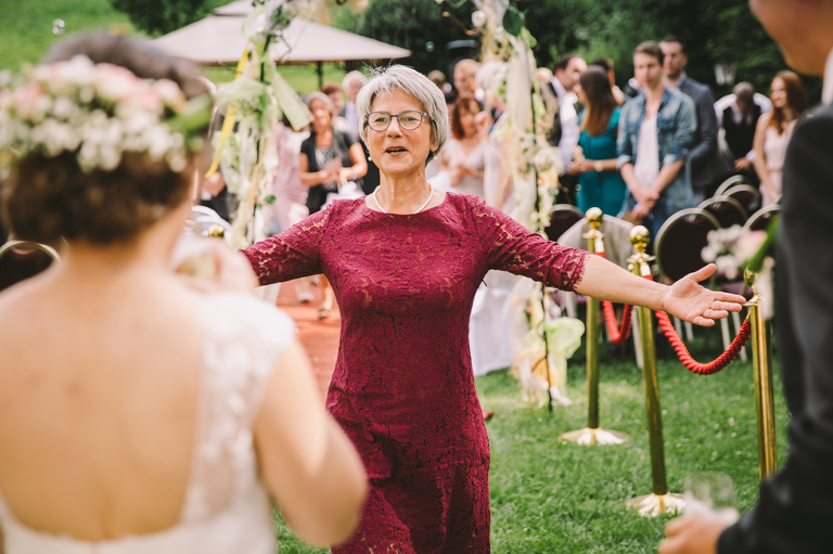 Best wedding photography 2016