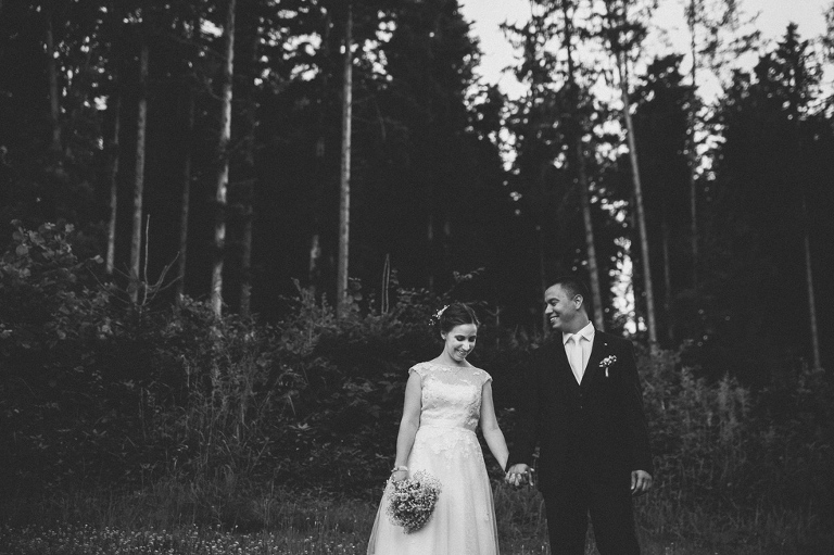 Best wedding photography 2016