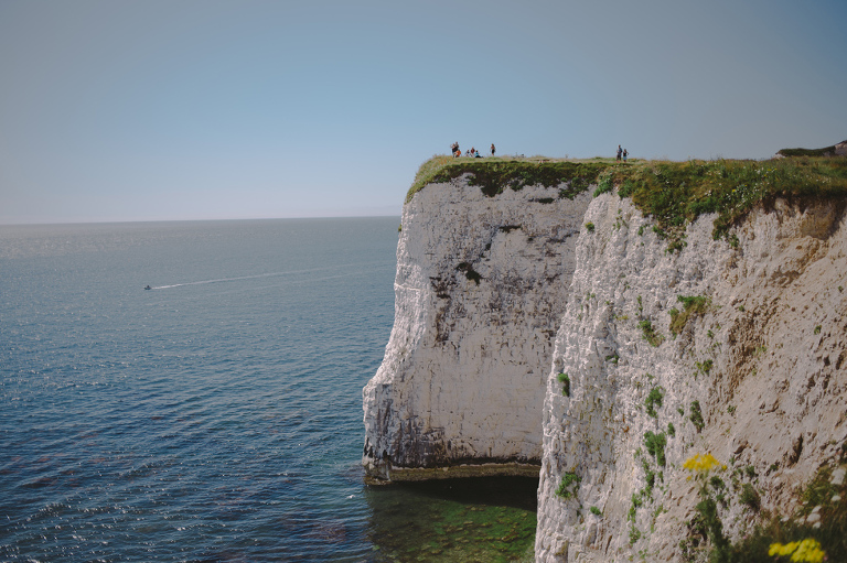 Best wedding photography 2016