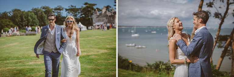 Best wedding photography 2016