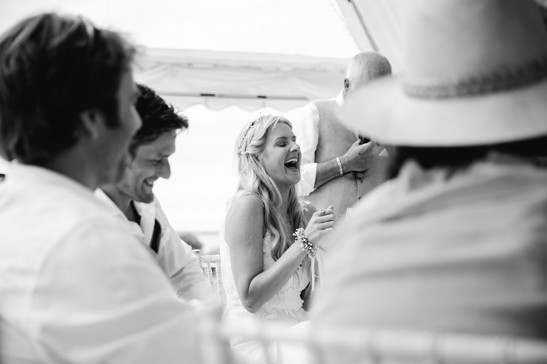 Best wedding photography 2016