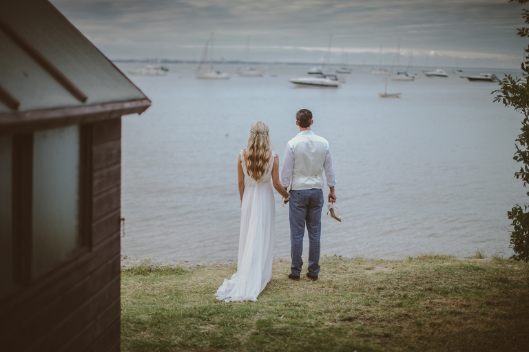 Best wedding photography 2016