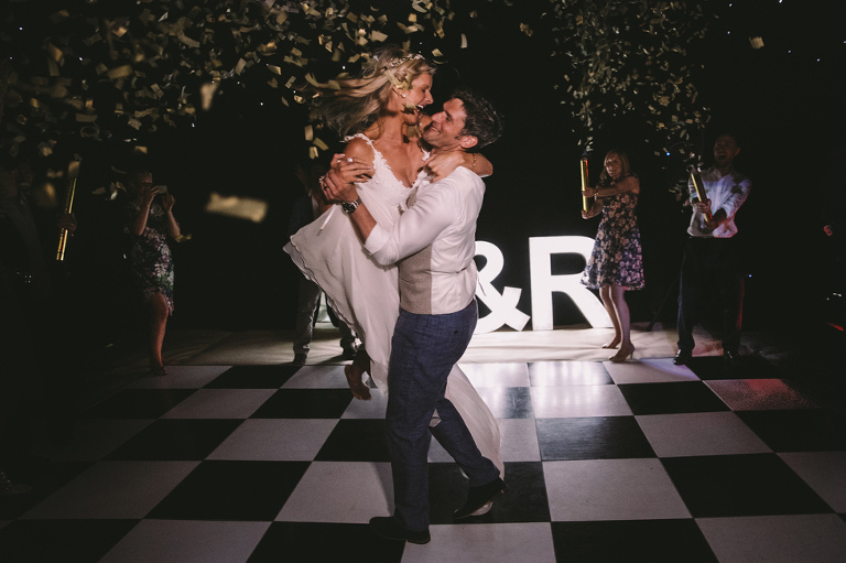 Best wedding photography 2016