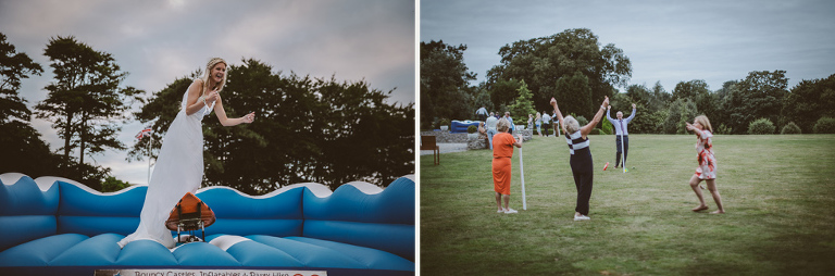 Best wedding photography 2016