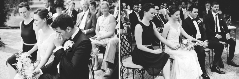 Best wedding photography 2016