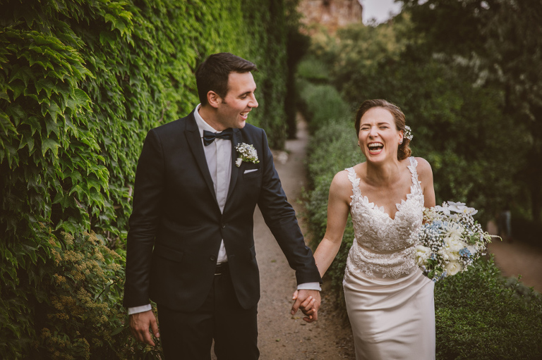 Best wedding photography 2016