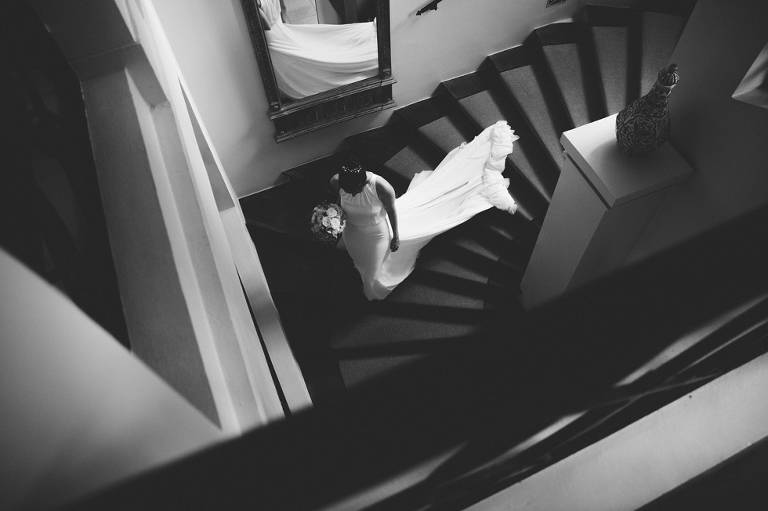 Best wedding photography 2016