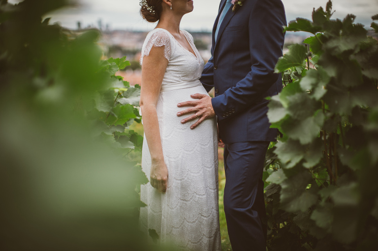 Best wedding photography 2016