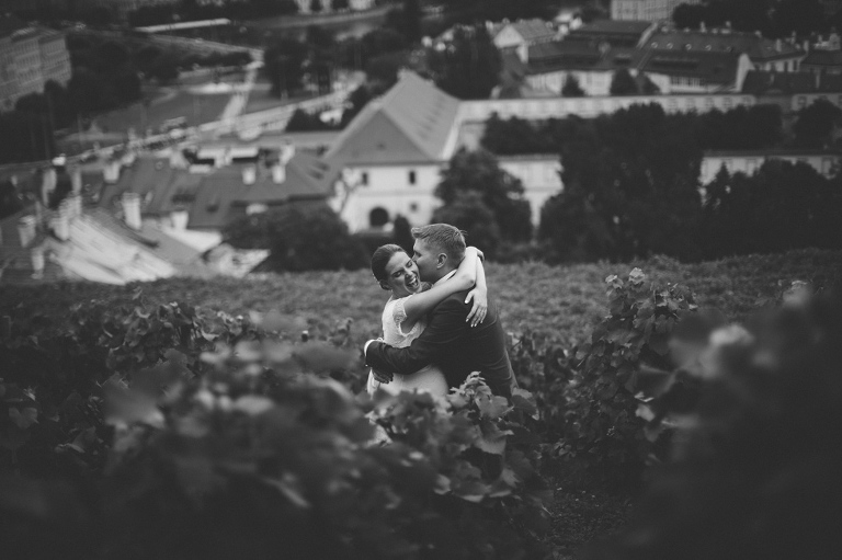 Best wedding photography 2016