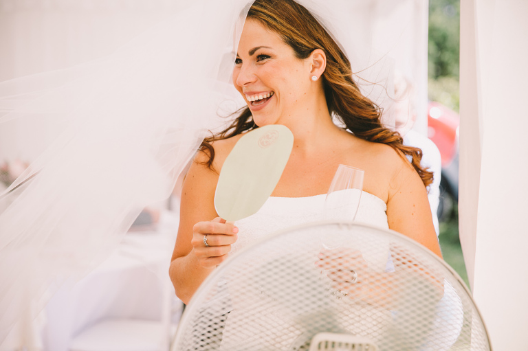 Best wedding photography 2016